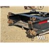 Image 7 : LOWBOY NECK EXTENSION