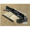 Image 3 : LED REAR WINCH BUMPER