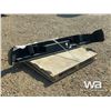 Image 4 : LED REAR WINCH BUMPER