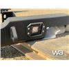 Image 5 : LED REAR WINCH BUMPER