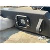 Image 6 : LED REAR WINCH BUMPER
