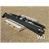 Image 1 : 15 FT. SPRING ASSIST DUMP TRUCK ROLLING TARP