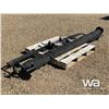 Image 2 : 15 FT. SPRING ASSIST DUMP TRUCK ROLLING TARP