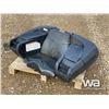 Image 1 : ATV TWO UP QUAD SEAT