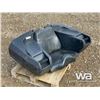 Image 2 : ATV TWO UP QUAD SEAT