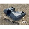 Image 3 : ATV TWO UP QUAD SEAT