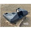 Image 4 : ATV TWO UP QUAD SEAT