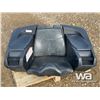 Image 5 : ATV TWO UP QUAD SEAT