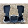 Image 6 : ATV TWO UP QUAD SEAT