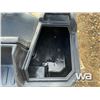 Image 8 : ATV TWO UP QUAD SEAT
