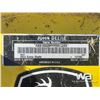 Image 6 : 46 IN. SNOW PLOW BLADE