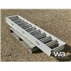 Image 1 : (2) 6 FT. X 16 IN. TRIPLE FOLD ATV RAMP