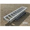 Image 2 : (2) 6 FT. X 16 IN. TRIPLE FOLD ATV RAMP