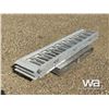 Image 3 : (2) 6 FT. X 16 IN. TRIPLE FOLD ATV RAMP