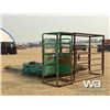 Image 1 : MATERNITY CATTLE PEN
