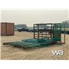 Image 2 : MATERNITY CATTLE PEN