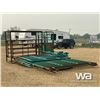 Image 3 : MATERNITY CATTLE PEN