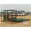 Image 4 : MATERNITY CATTLE PEN