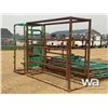 Image 7 : MATERNITY CATTLE PEN