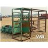 Image 8 : MATERNITY CATTLE PEN