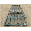 Image 5 : (2) HI HOG 16 FT. GATES, (1) HI HOG 12 FT. GATE