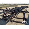 Image 3 : (80+/-) 3/4 & 7/8 SUCKER ROD