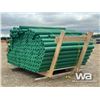 Image 4 : INSULATED HOT WATER TUBING