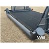 Image 10 : 15 X 7 FT. PIPELINE SLOOP
