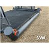 Image 9 : 15 X 7 FT. PIPELINE SLOOP