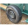 Image 10 : S/A PORTABLE LOADING CHUTE