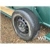 Image 11 : S/A PORTABLE LOADING CHUTE