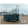 Image 2 : S/A PORTABLE LOADING CHUTE