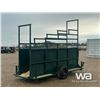 Image 3 : S/A PORTABLE LOADING CHUTE