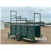 Image 4 : S/A PORTABLE LOADING CHUTE