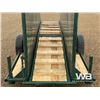 Image 5 : S/A PORTABLE LOADING CHUTE