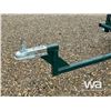 Image 7 : S/A PORTABLE LOADING CHUTE