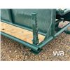 Image 9 : S/A PORTABLE LOADING CHUTE