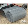 Image 11 : HUTCH 5000 GRAIN CLEANER