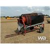 Image 1 : HUTCH 5000 GRAIN CLEANER