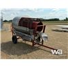 Image 2 : HUTCH 5000 GRAIN CLEANER
