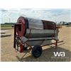 Image 3 : HUTCH 5000 GRAIN CLEANER