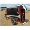 Image 4 : HUTCH 5000 GRAIN CLEANER