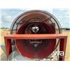 Image 7 : HUTCH 5000 GRAIN CLEANER