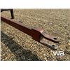 Image 8 : HUTCH 5000 GRAIN CLEANER