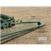 Image 10 : ANTIQUE ADAMS LEANING WHEEL GRADER #8