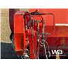 Image 10 : VALMAR 2420 GRANULAR APPLICATOR