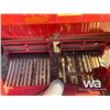 Image 11 : VALMAR 2420 GRANULAR APPLICATOR