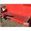Image 13 : VALMAR 2420 GRANULAR APPLICATOR