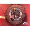 Image 14 : VALMAR 2420 GRANULAR APPLICATOR