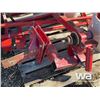Image 16 : VALMAR 2420 GRANULAR APPLICATOR